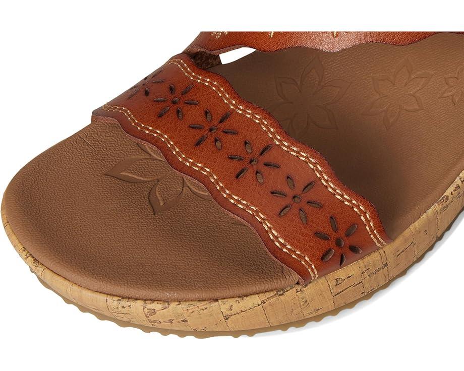 MSRP: $54.99(35% OFF) Product Image