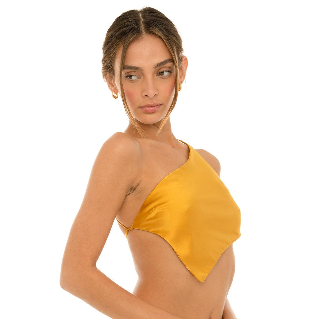 Trysst Top Product Image