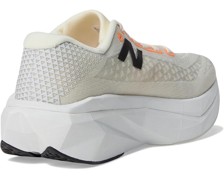 New Balance Product Image