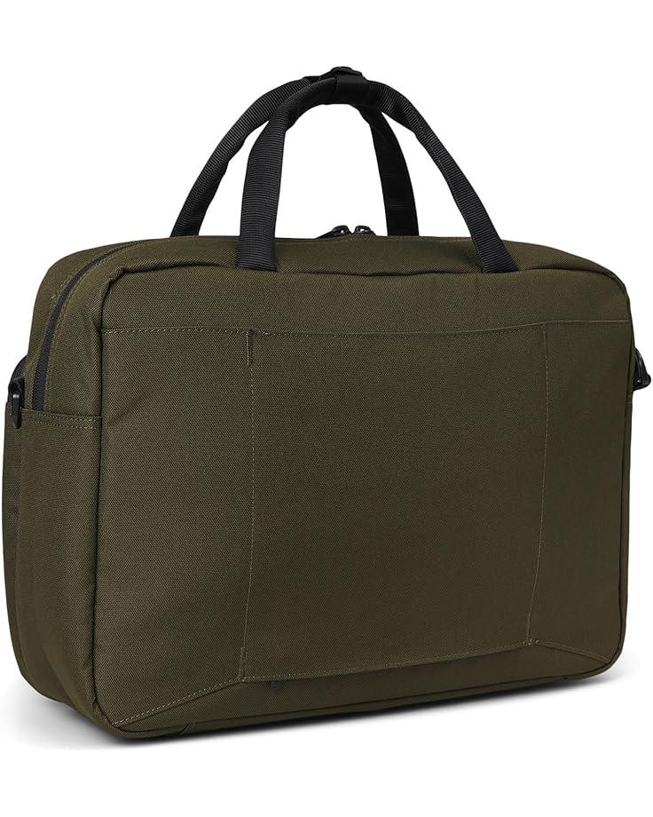 Launch Plain Toe Oxford Product Image