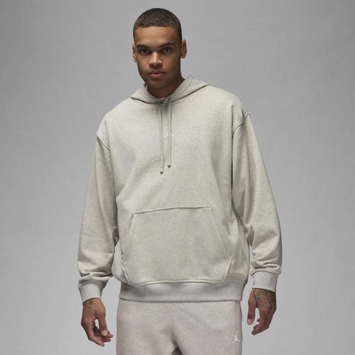 Mens Jordan Sport Crossover Dri-FIT Pullover Hoodie | FV8606-050 Product Image