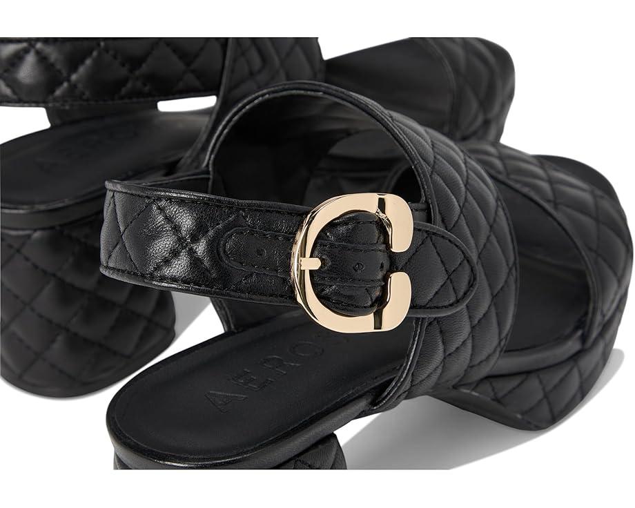 Camera Crystal Product Image