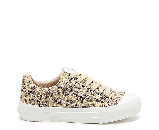 Rocket Dog Cheery Women's Sneakers,  Product Image
