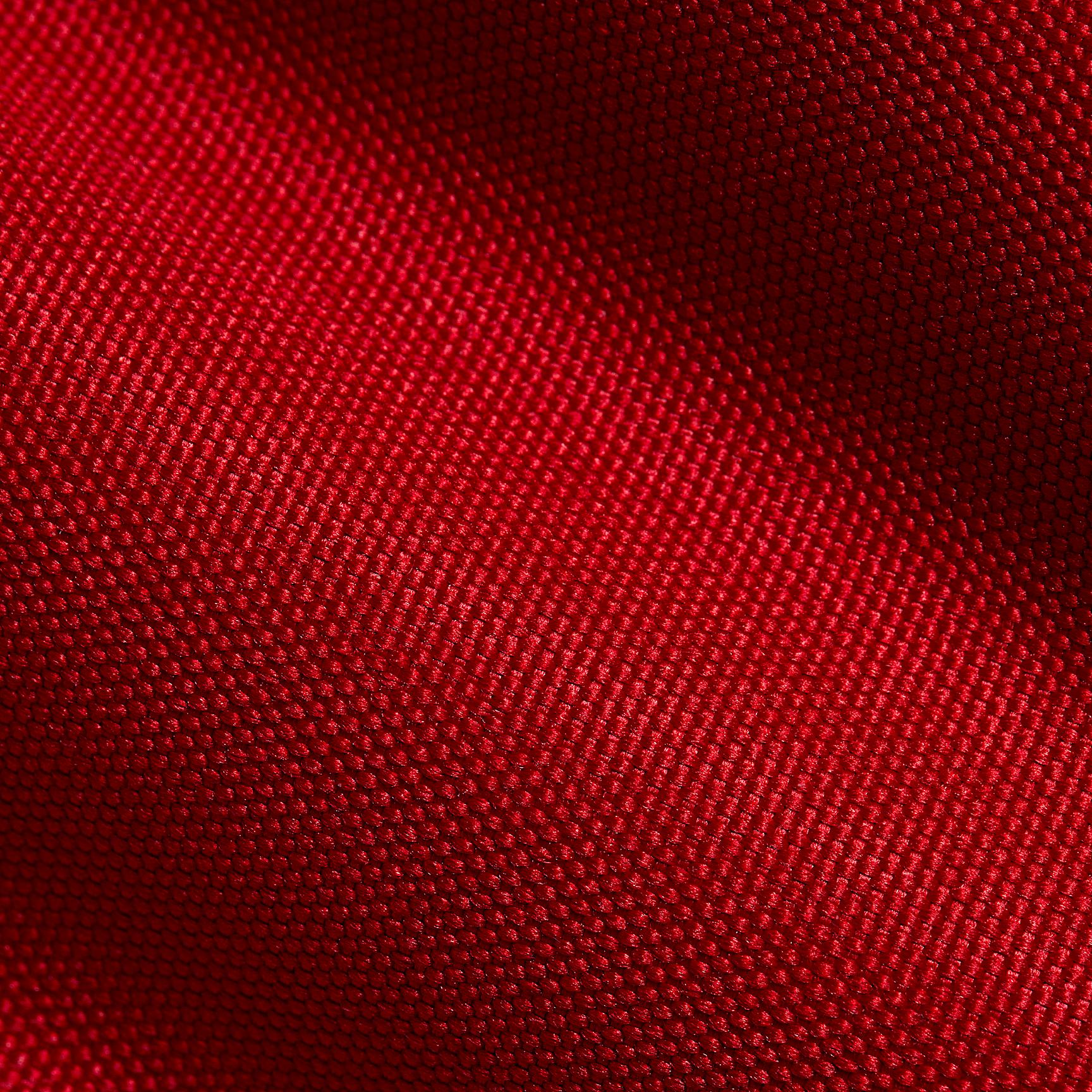 Mens Jordan Crossbody Bag (3.3L) | SM9031-023 Product Image