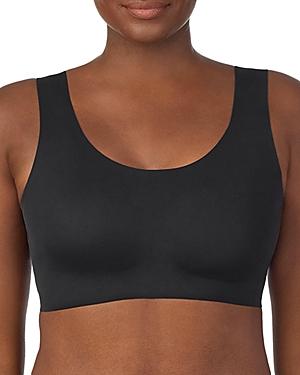 Le Mystere Smooth Shape Seamless Contour Wireless Bra Product Image
