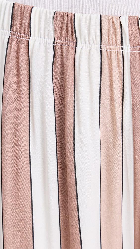 9seed The Pines Pants | Shopbop Product Image