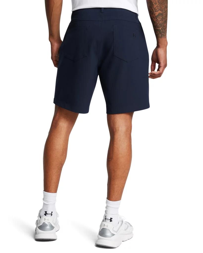 UA Premier Product Image