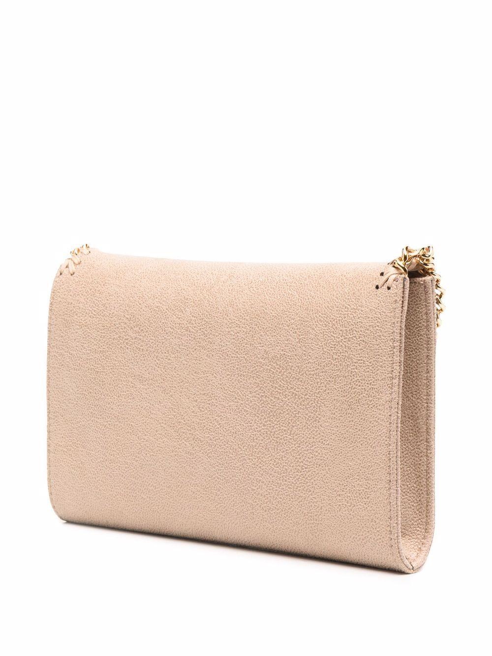 mini Falabella crossbody bag Product Image
