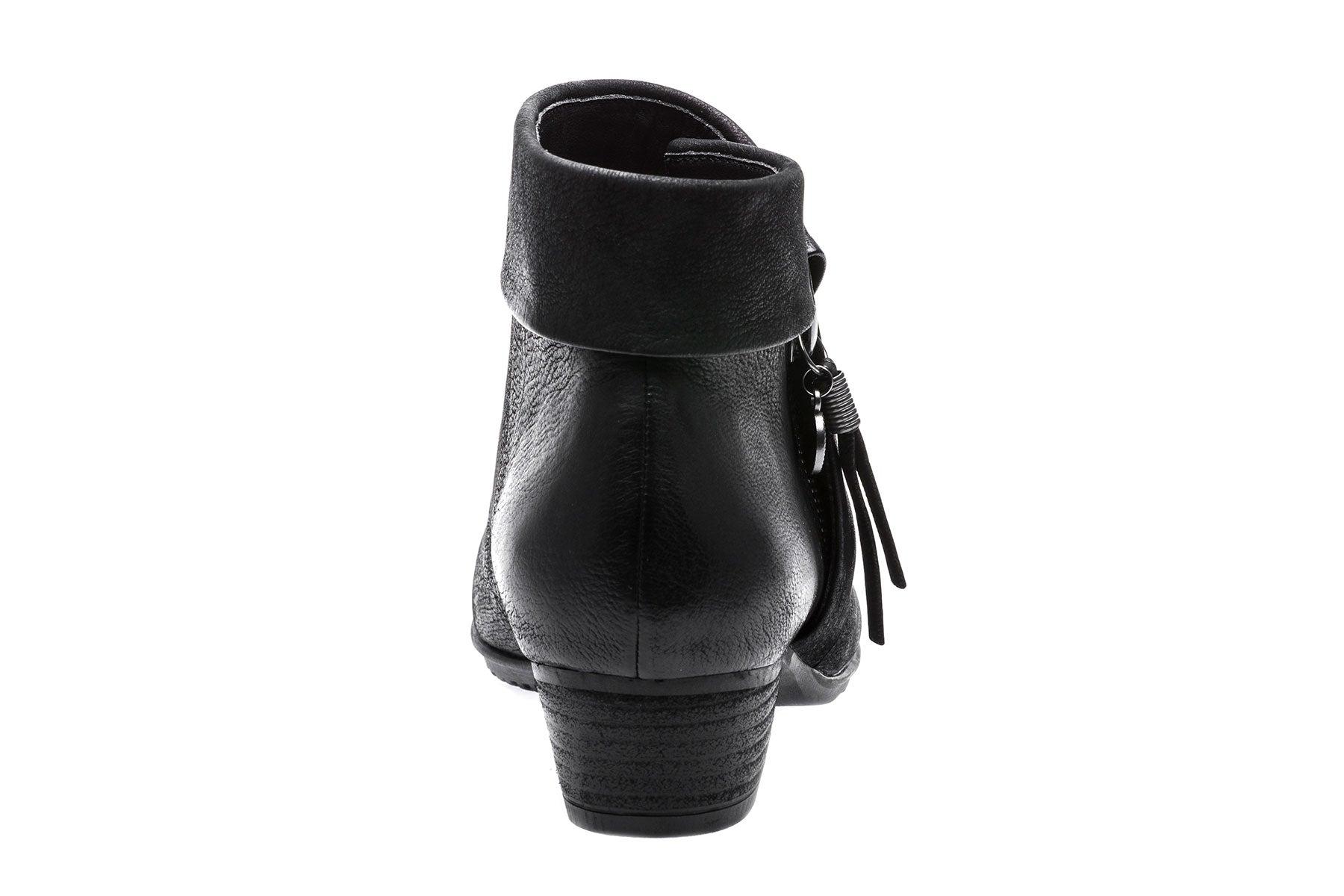 Mila Metatarsal Female Product Image