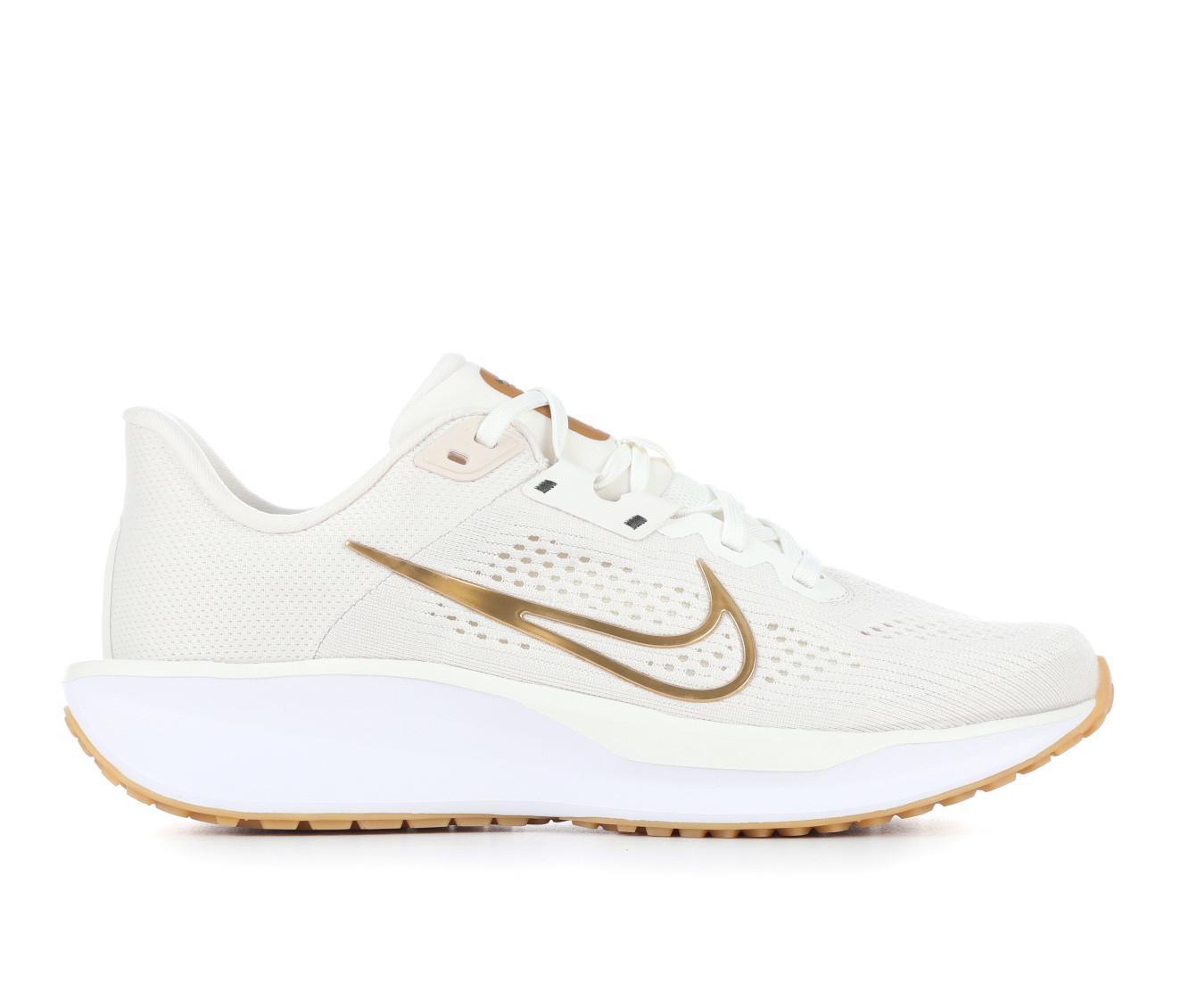 Women's Nike Quest 6 Running Shoes Product Image