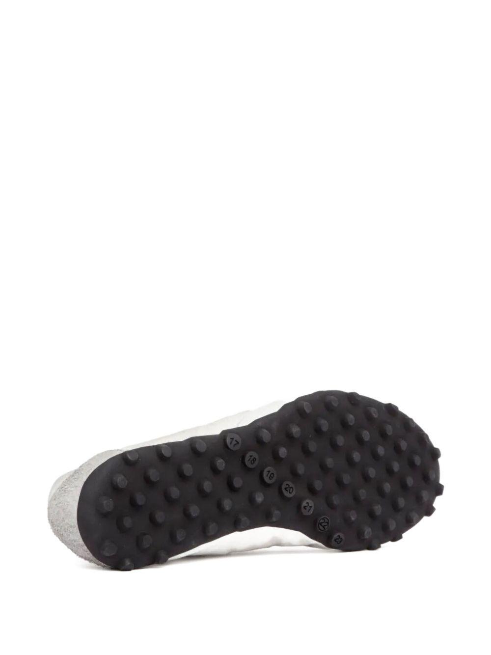 Sprinters leather sneakers Product Image