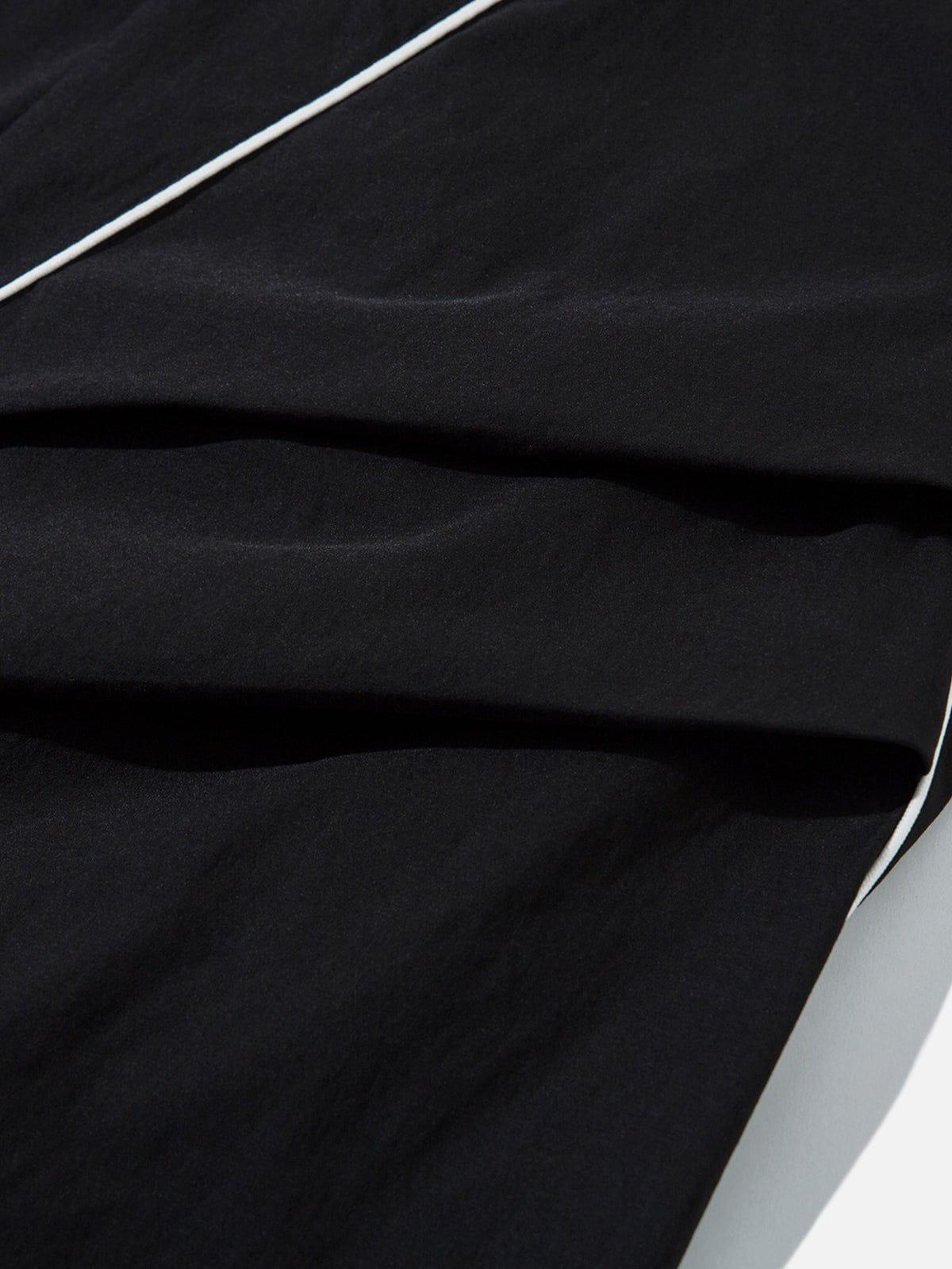 Aelfric Eden Baggy Sweatpants Product Image