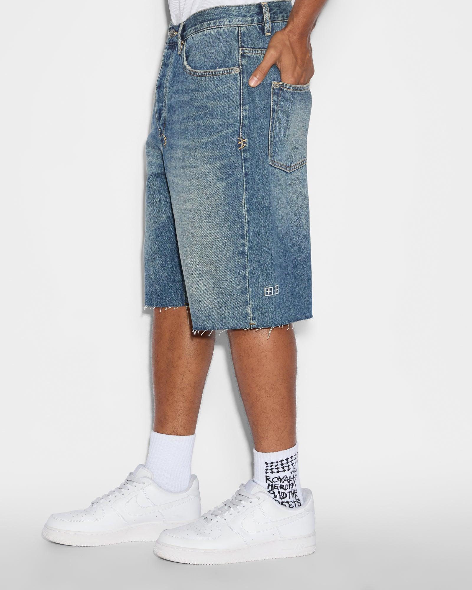 MAXX SHORT KULT Male Product Image