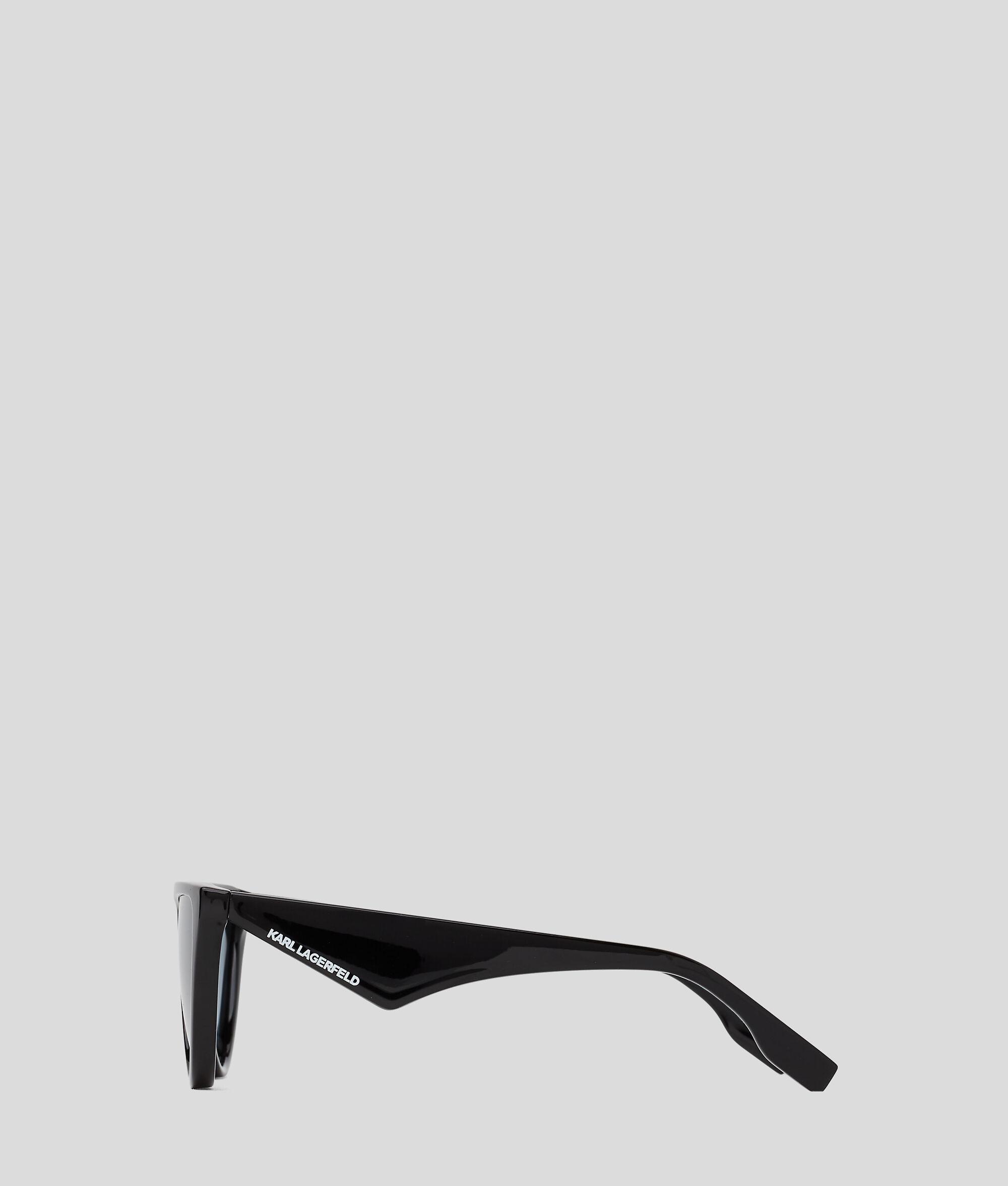 LOGO SUNGLASSES Product Image
