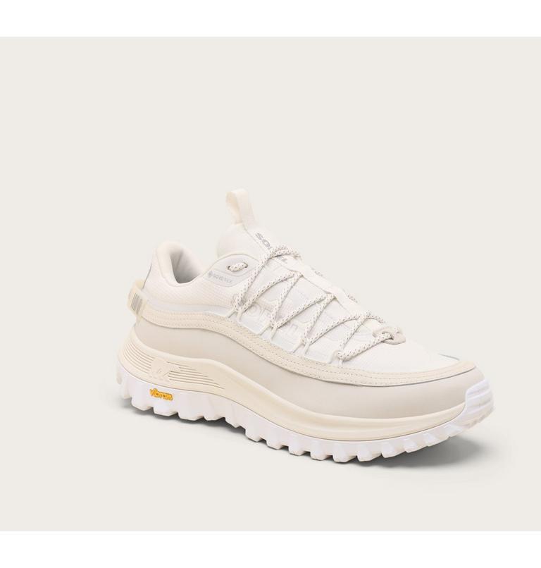 CALLSIGN HORIZON™ LOW GTX Men's Waterproof Sneaker Product Image