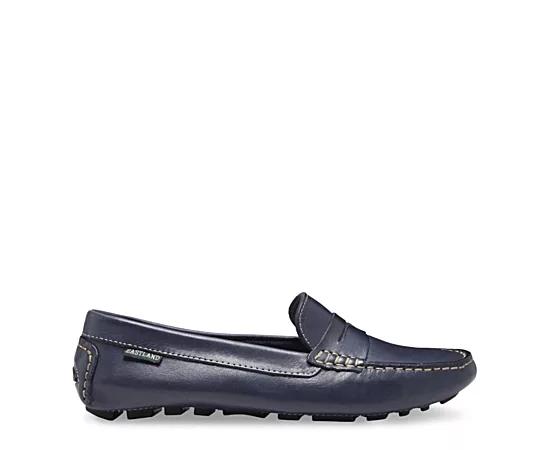 LifeStride Promise Women's Pointed Toe Flats,  Product Image