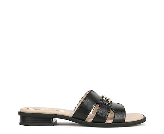 LifeStride Royaltybit Women's Slide Sandals,  Product Image