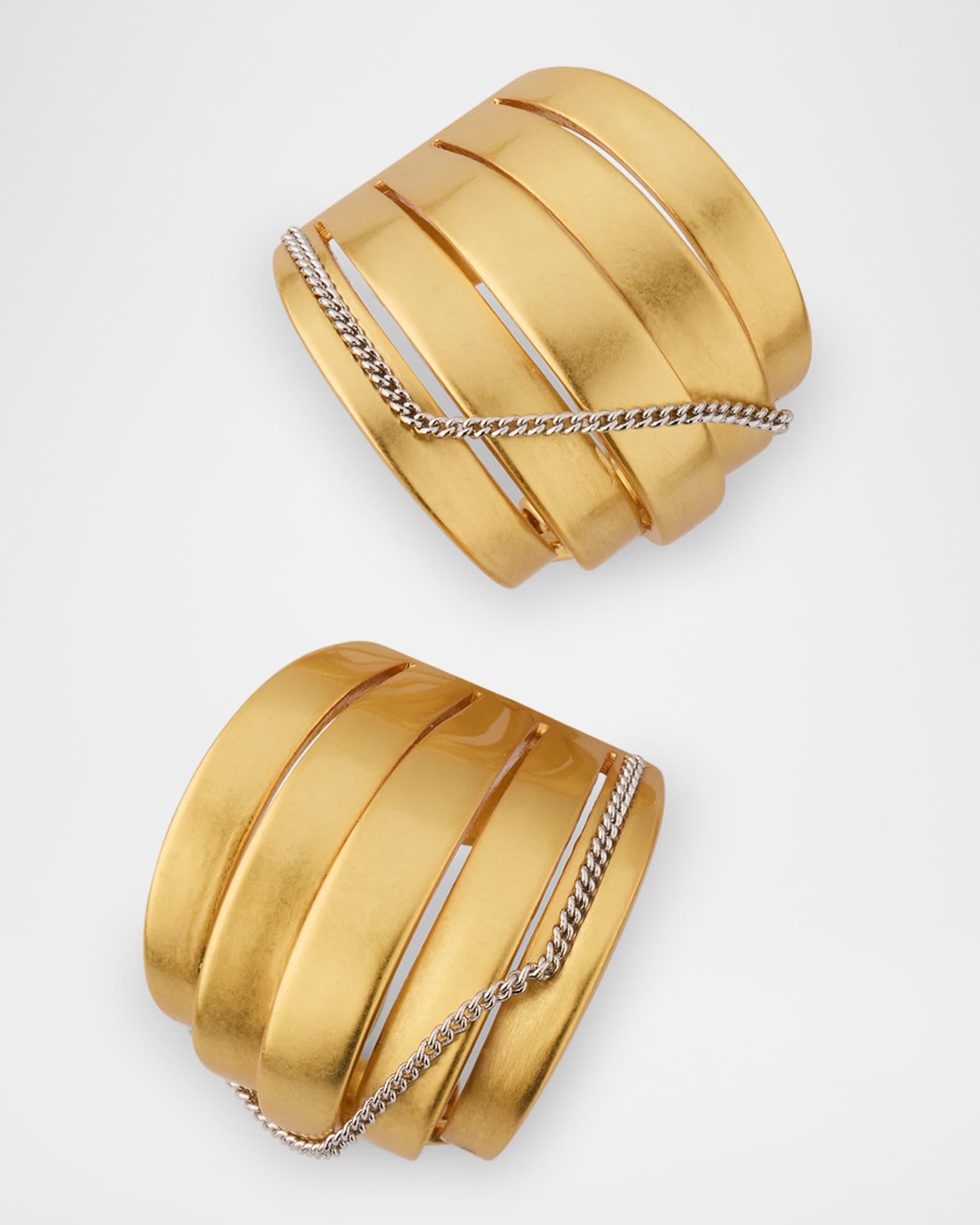 Allegra Earrings Product Image