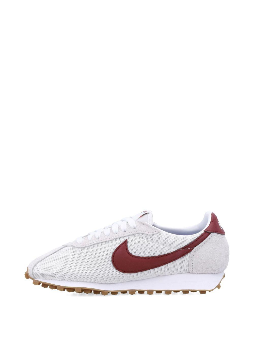 LD-1000 sneakers Product Image