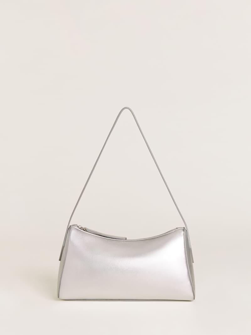 Hannah Shoulder Bag Product Image