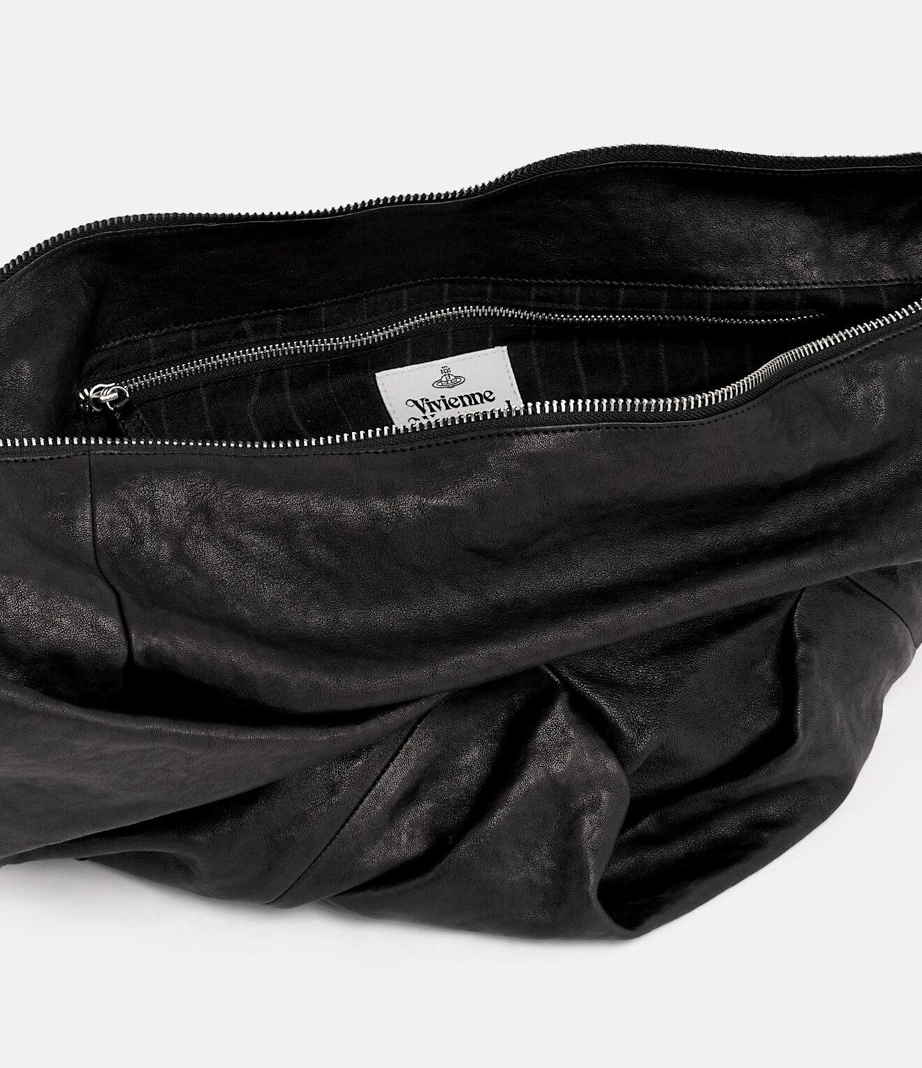 Agnes Large Shoulder Bag Product Image