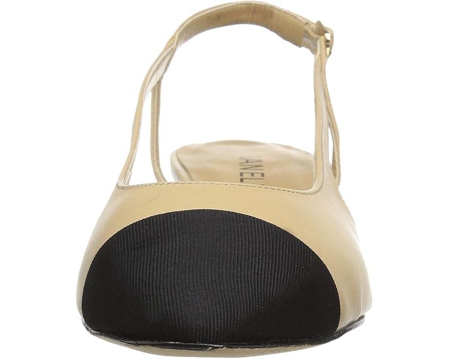 MSRP: $185.0014% OFF Product Image