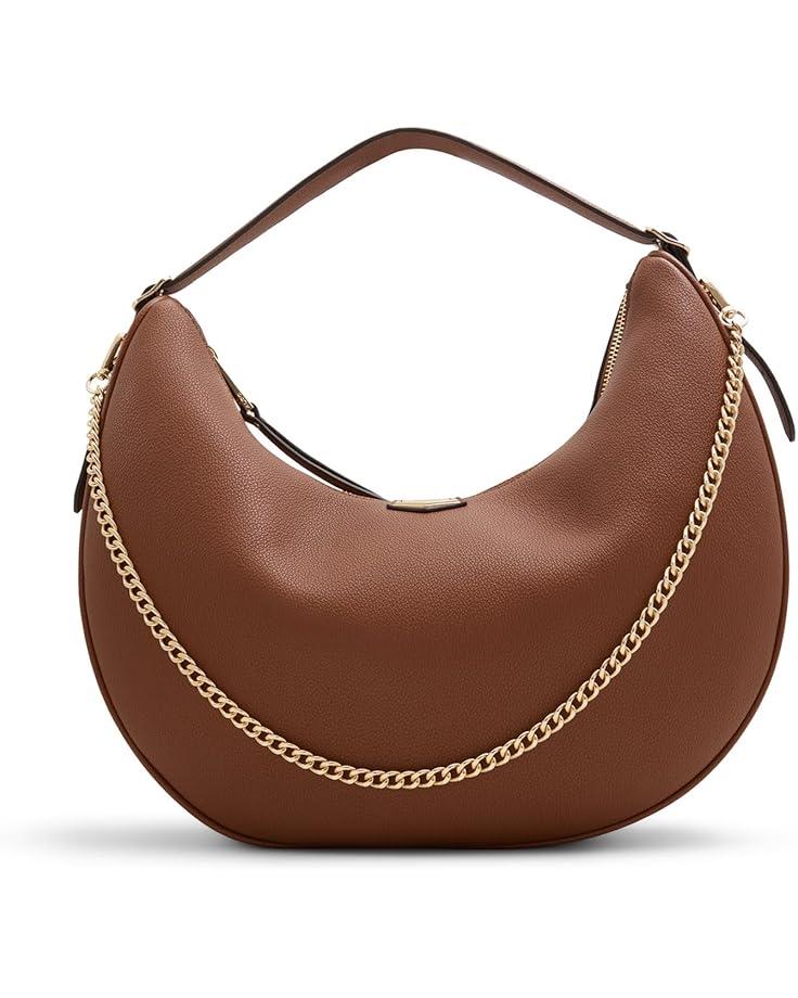 ALDO Ashtyn Product Image