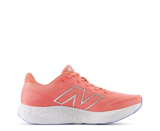 New Balance Fresh Foam 680 V8 Women's Running Shoes,  Product Image