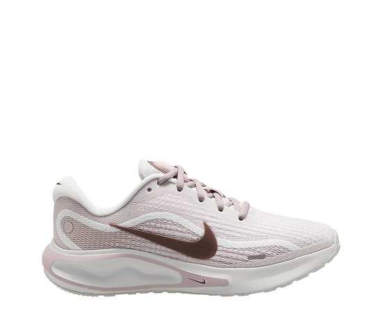 Nike Womens AL Shoes | FJ3794-002 Product Image