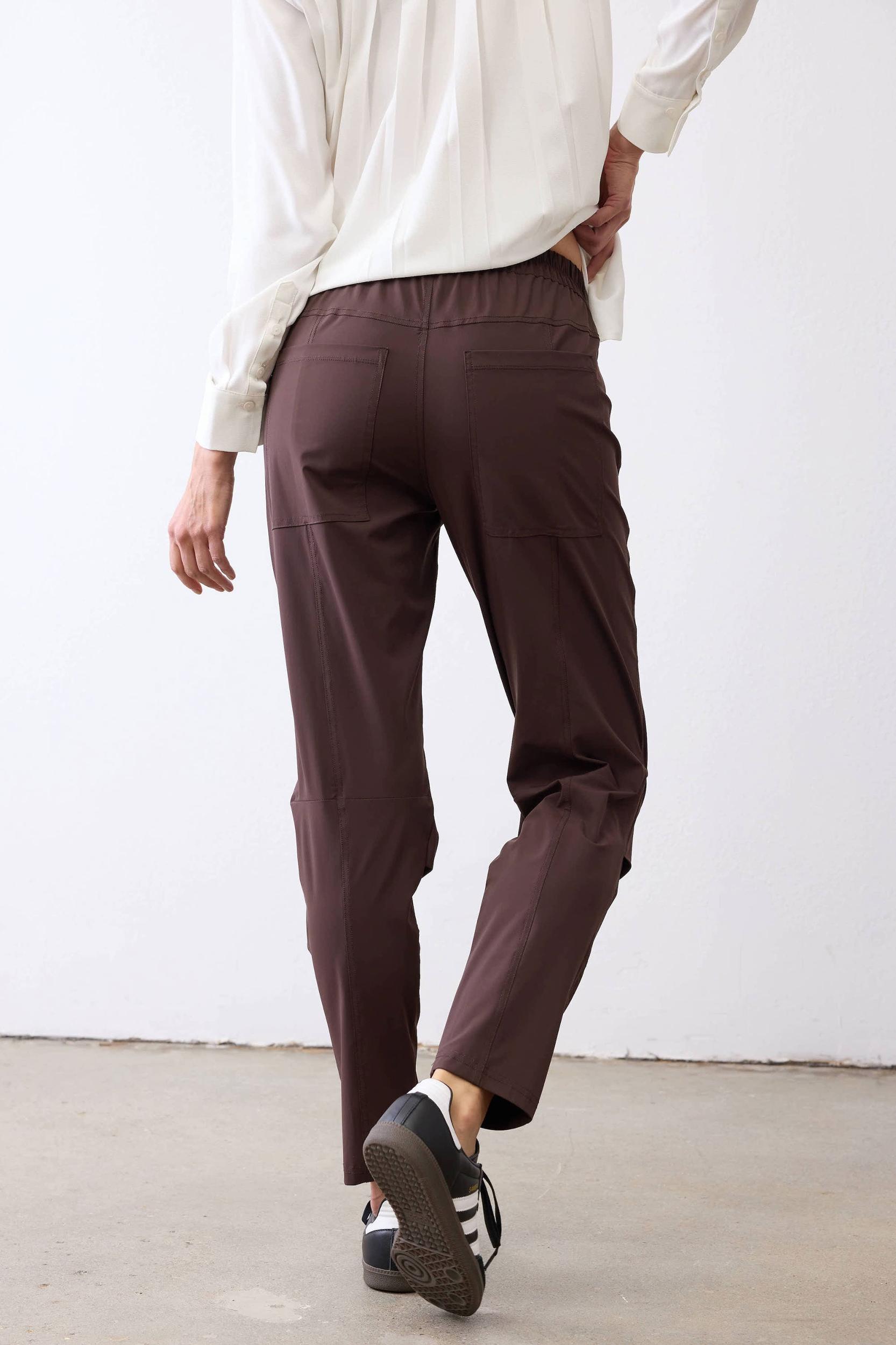 The More Than Active Pants Product Image