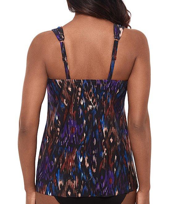 Solid Bikini Bottom Product Image