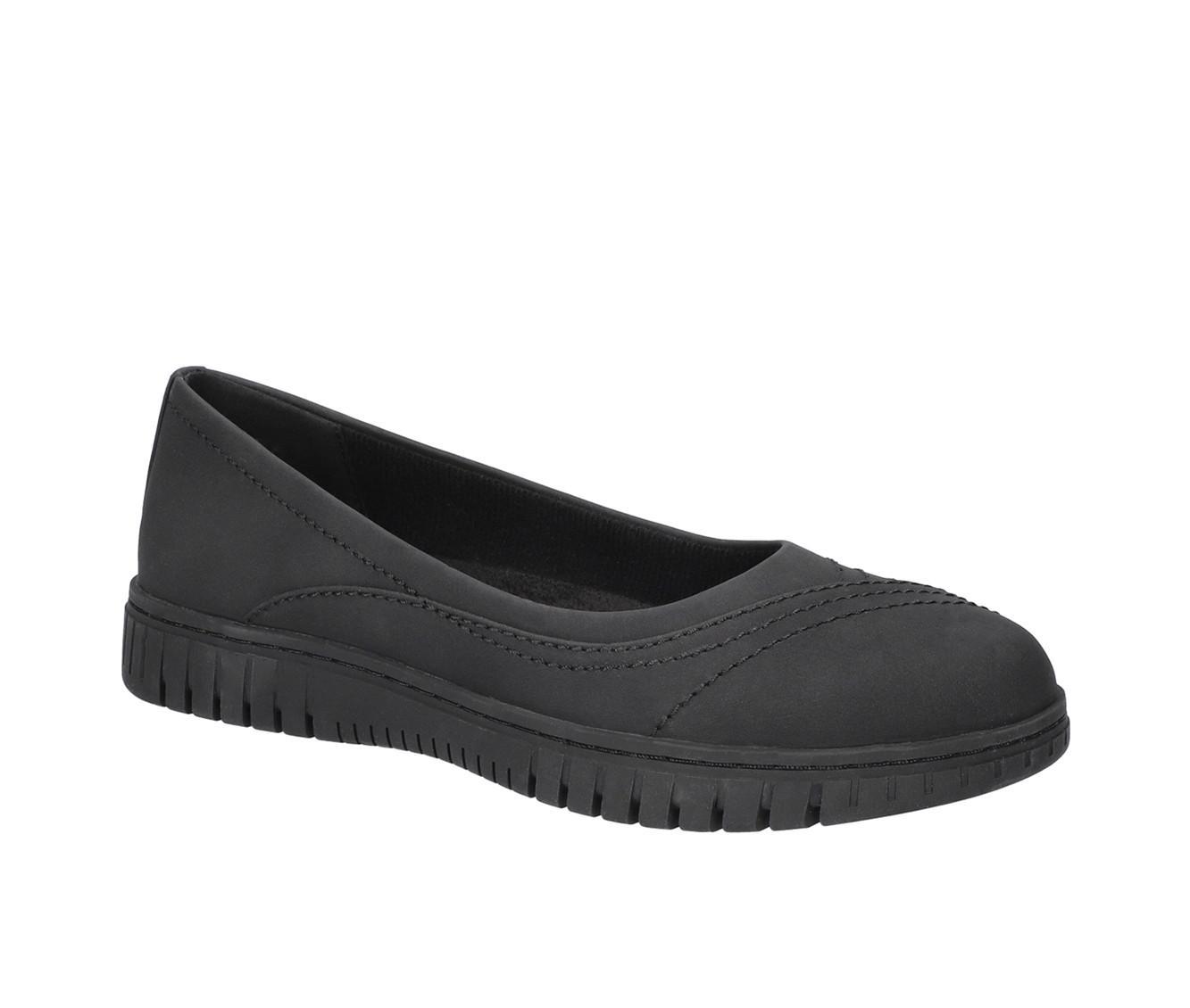 Women's Easy Street Cosma Product Image