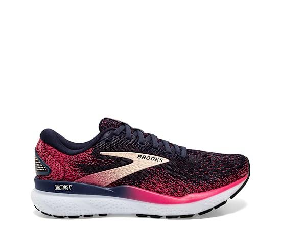 Brooks Mens Glycerin 21 Running Shoe Product Image