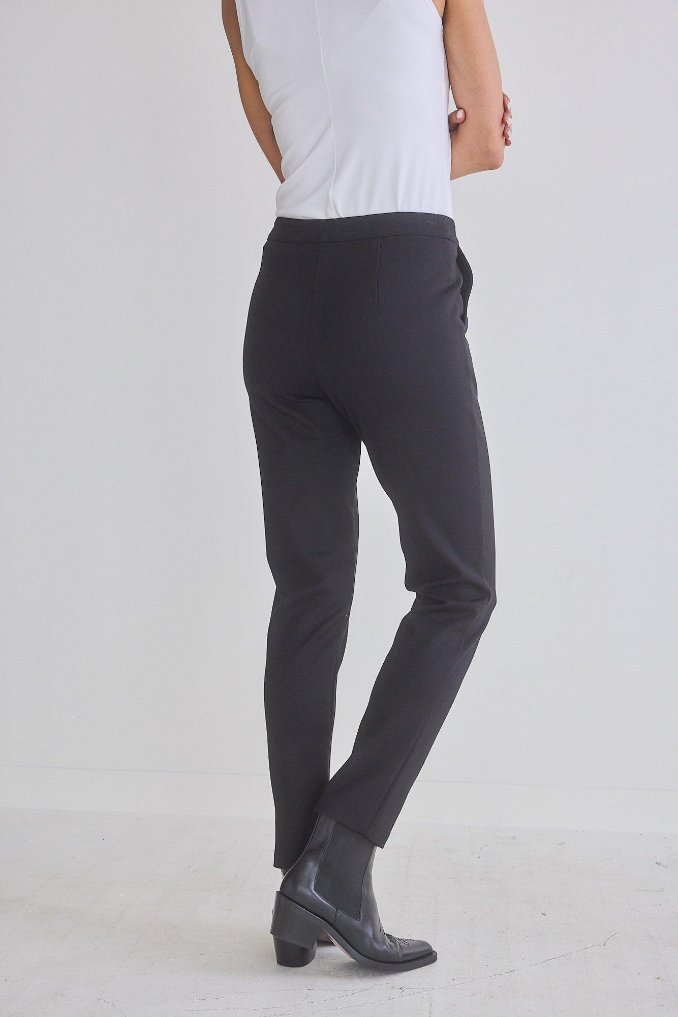 The Comfort Trouser Product Image