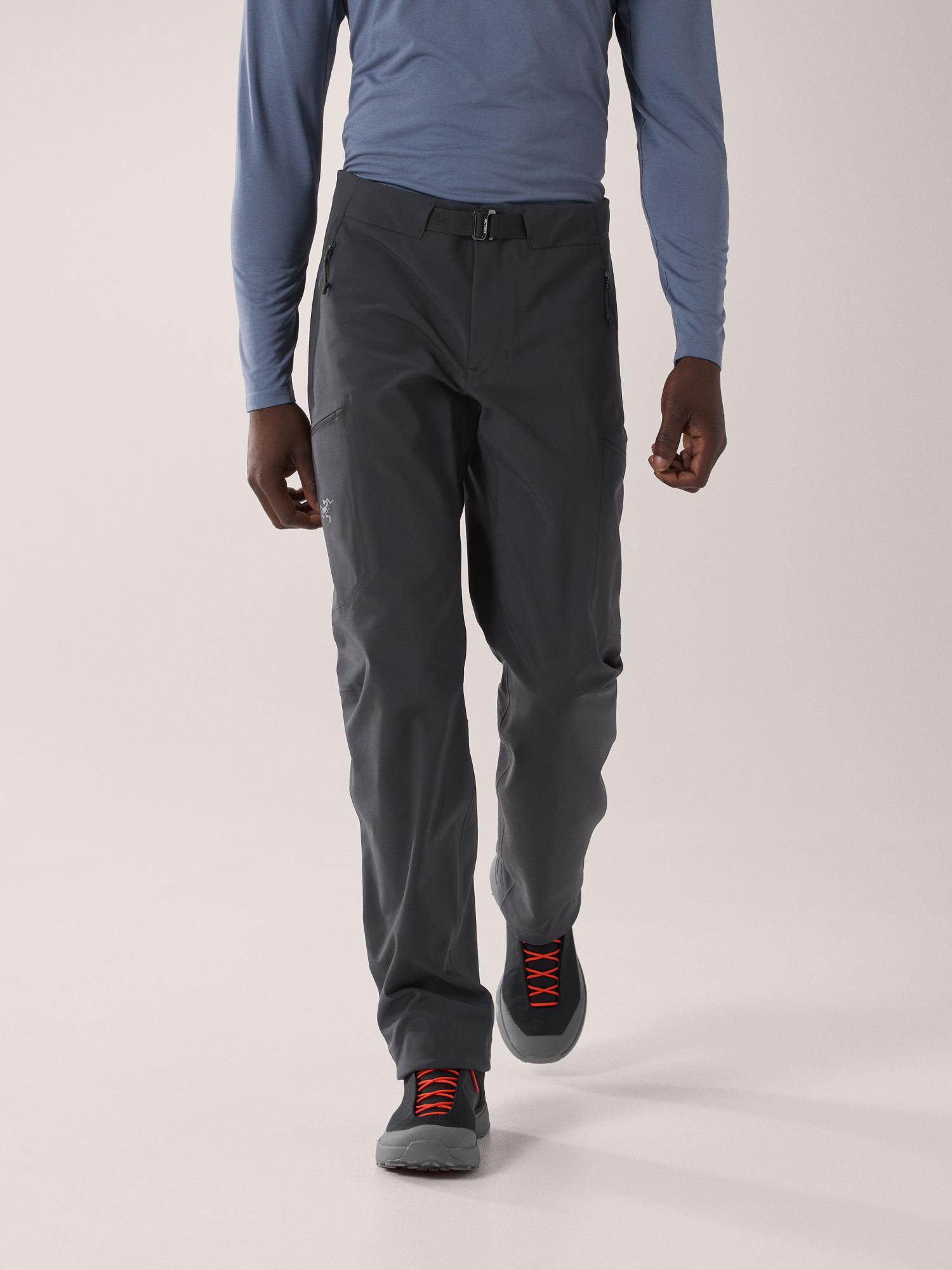 Gamma MX Pant Men's Product Image