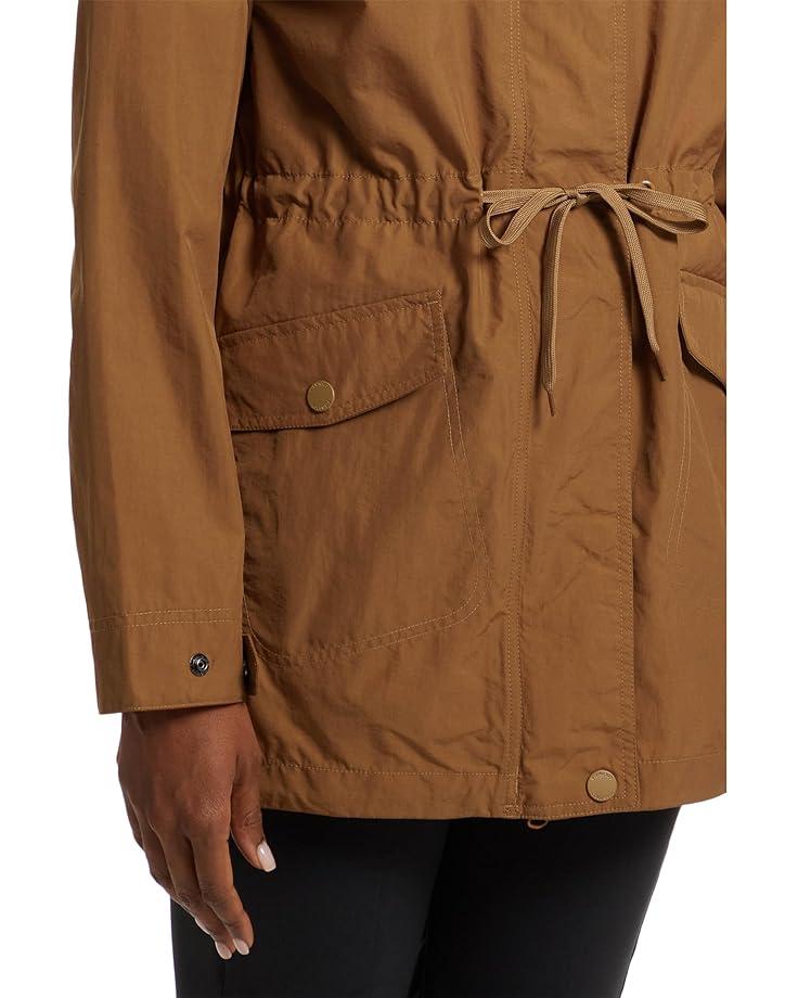 Lillian Ridge™ II Jacket Product Image