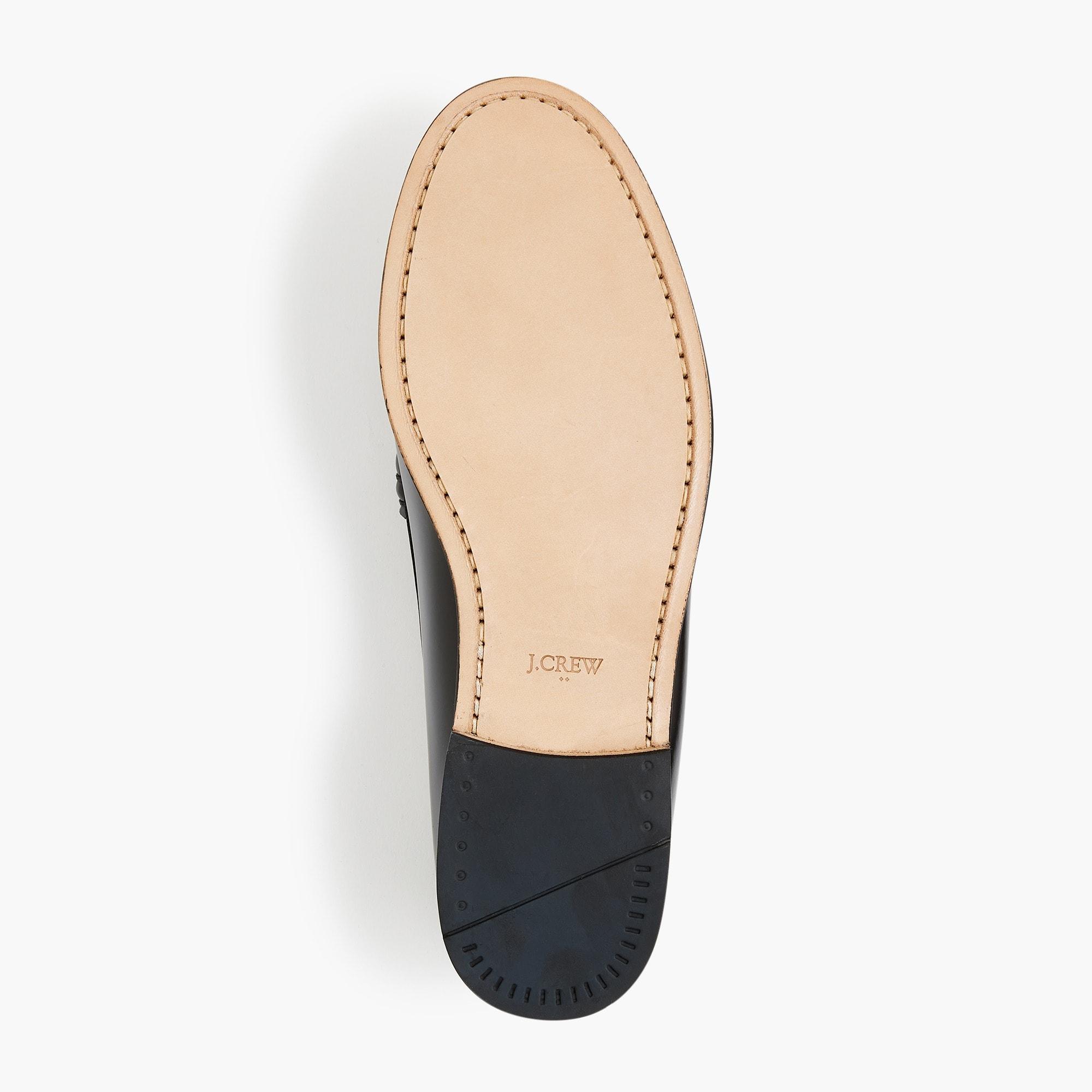 Penny loafers Product Image