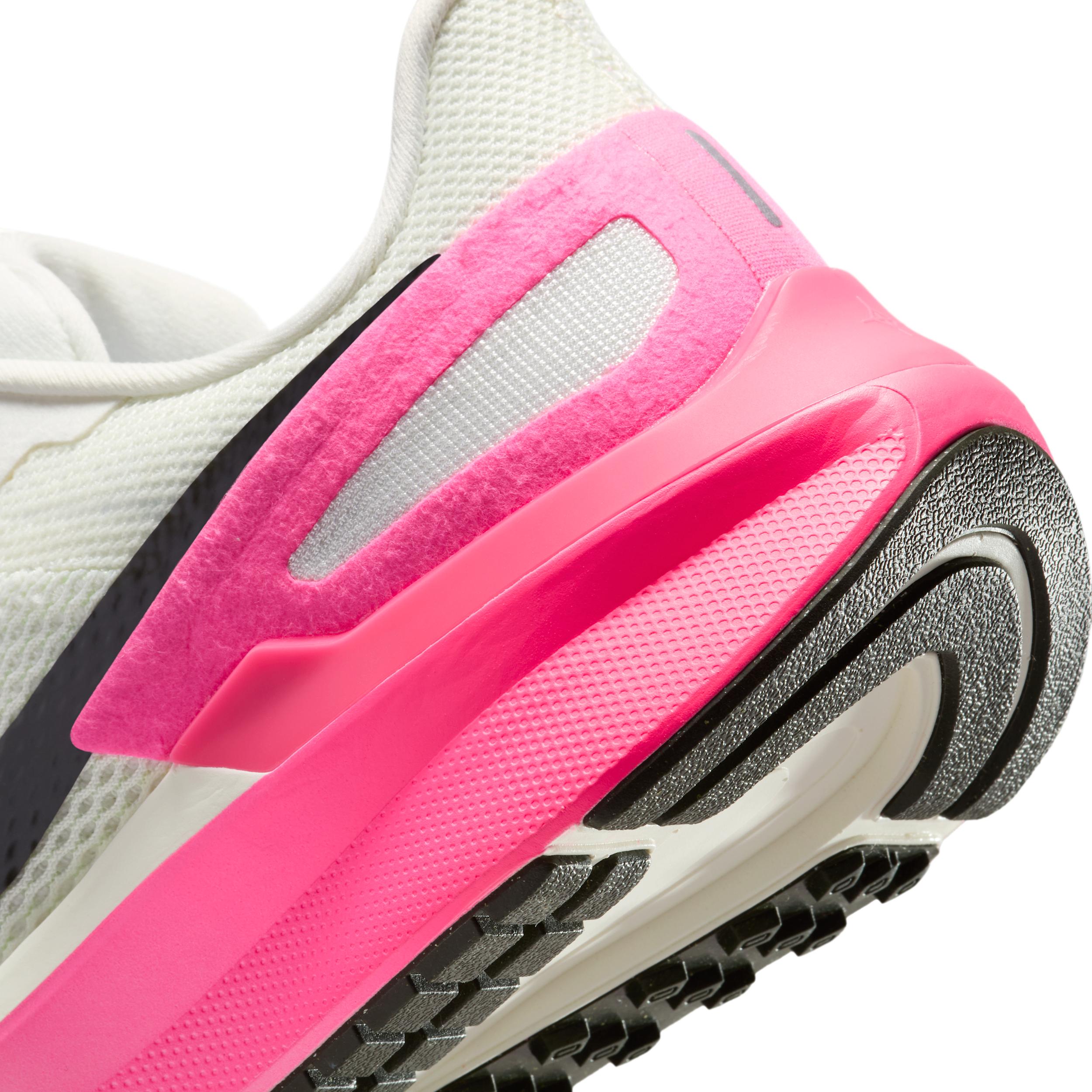 Nike Women's Structure 2 Road Running Shoes Product Image