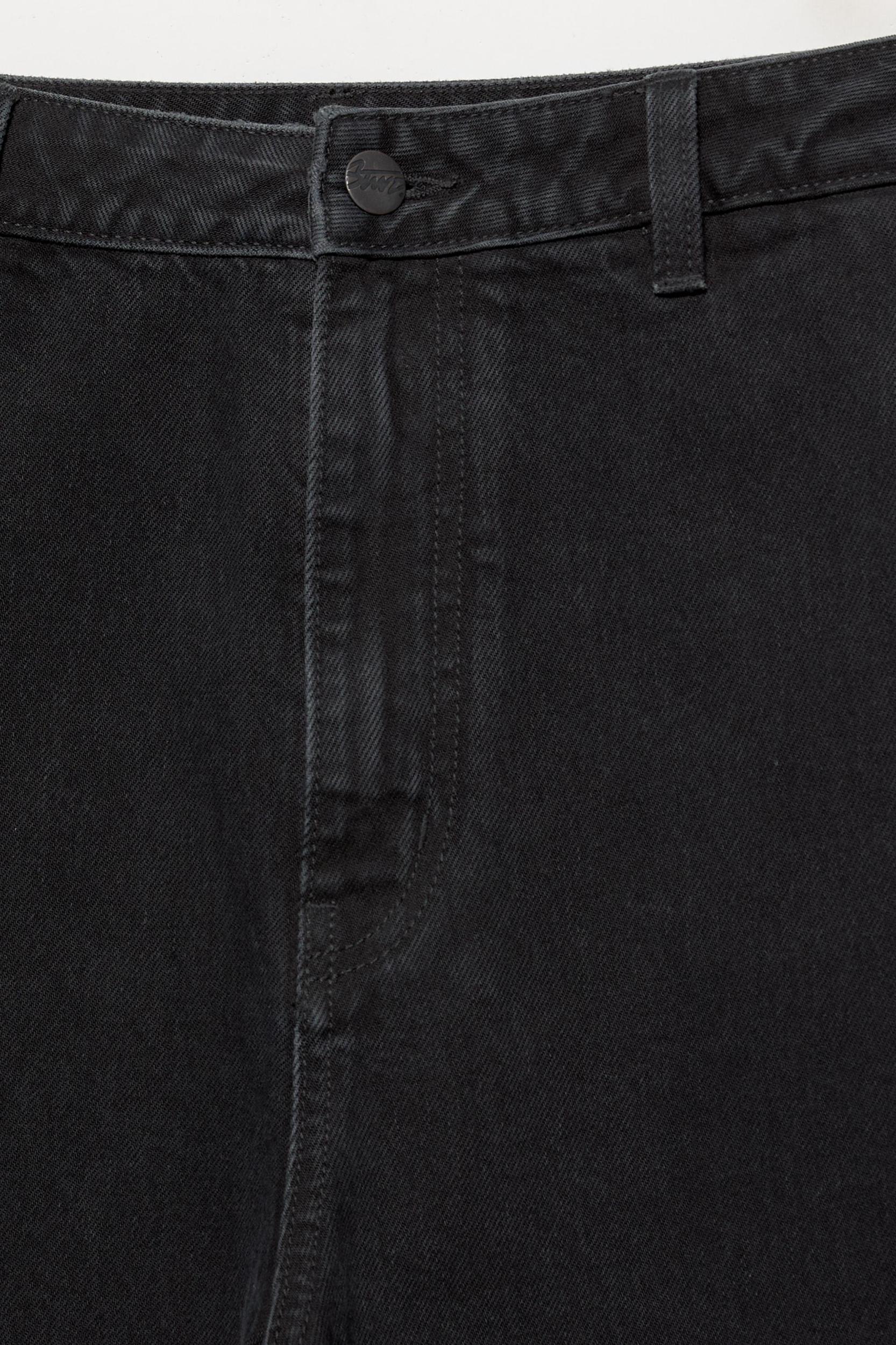 Skater jeans Product Image