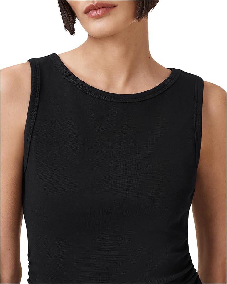 Women's AllSaints Katarina Tank Product Image