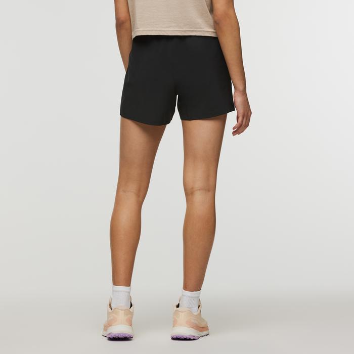Cambio Short - Women's Product Image