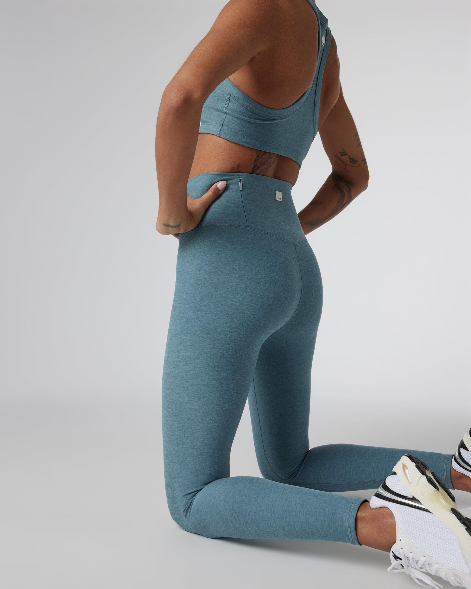 Clean Elevation Legging Product Image