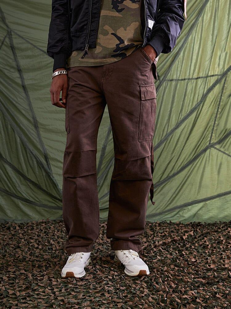 M-65 PANT Male Product Image