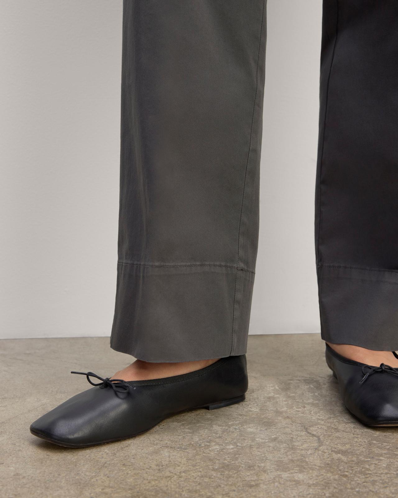 The Easy Pant Product Image