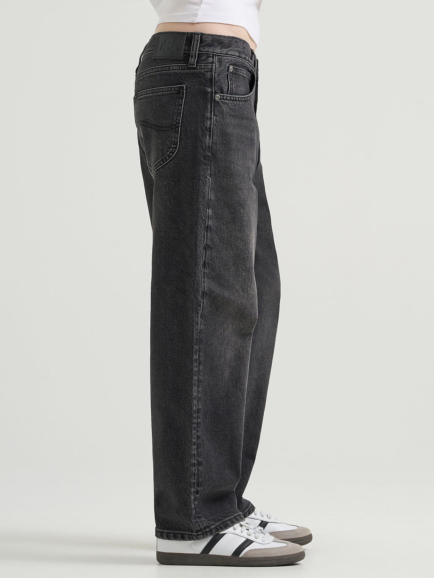 Women's Low Slung Slouch Jean | Women's Jeans | Lee® Product Image