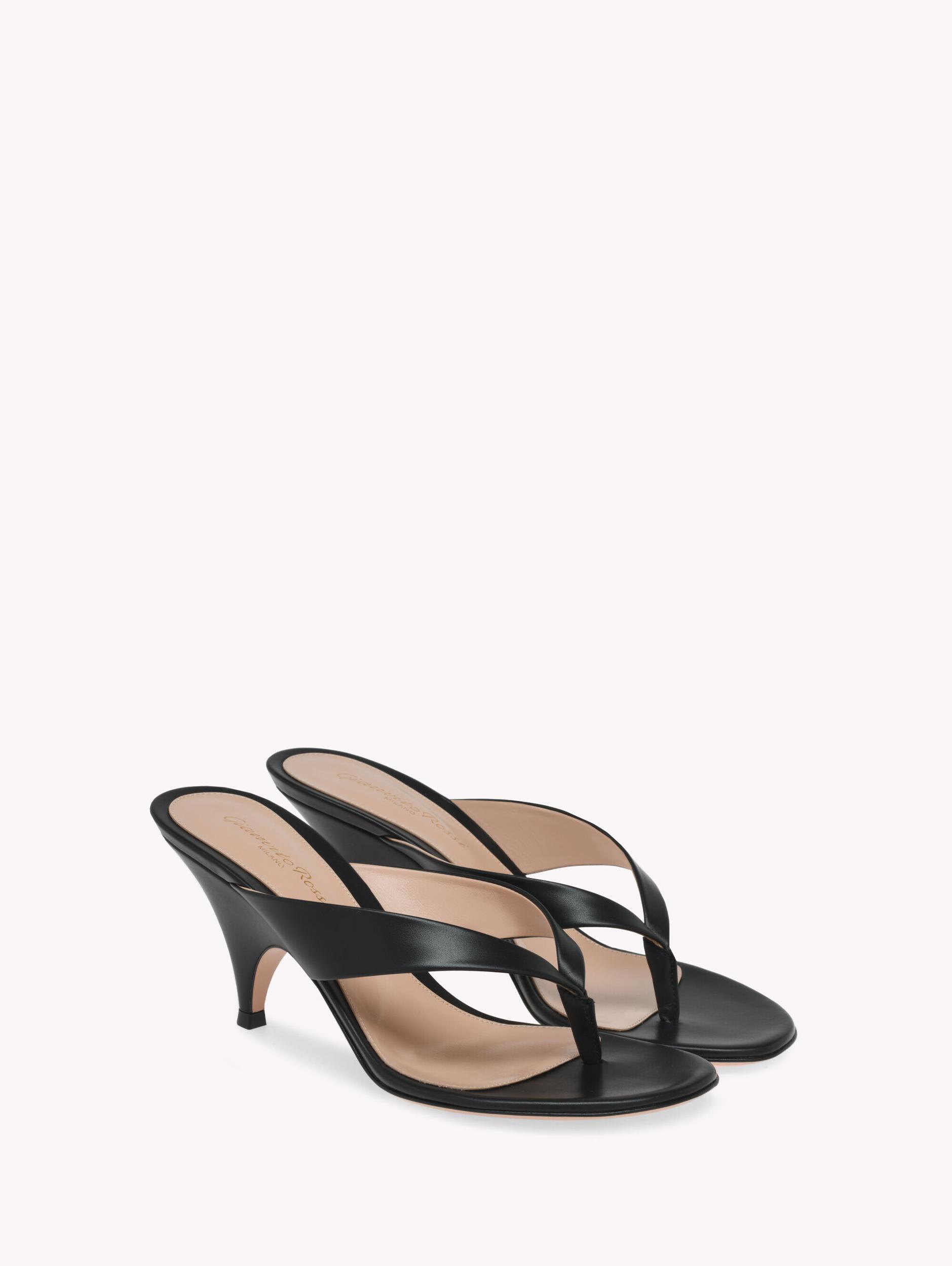 SOFIA THONG Gianvito Rossi Product Image