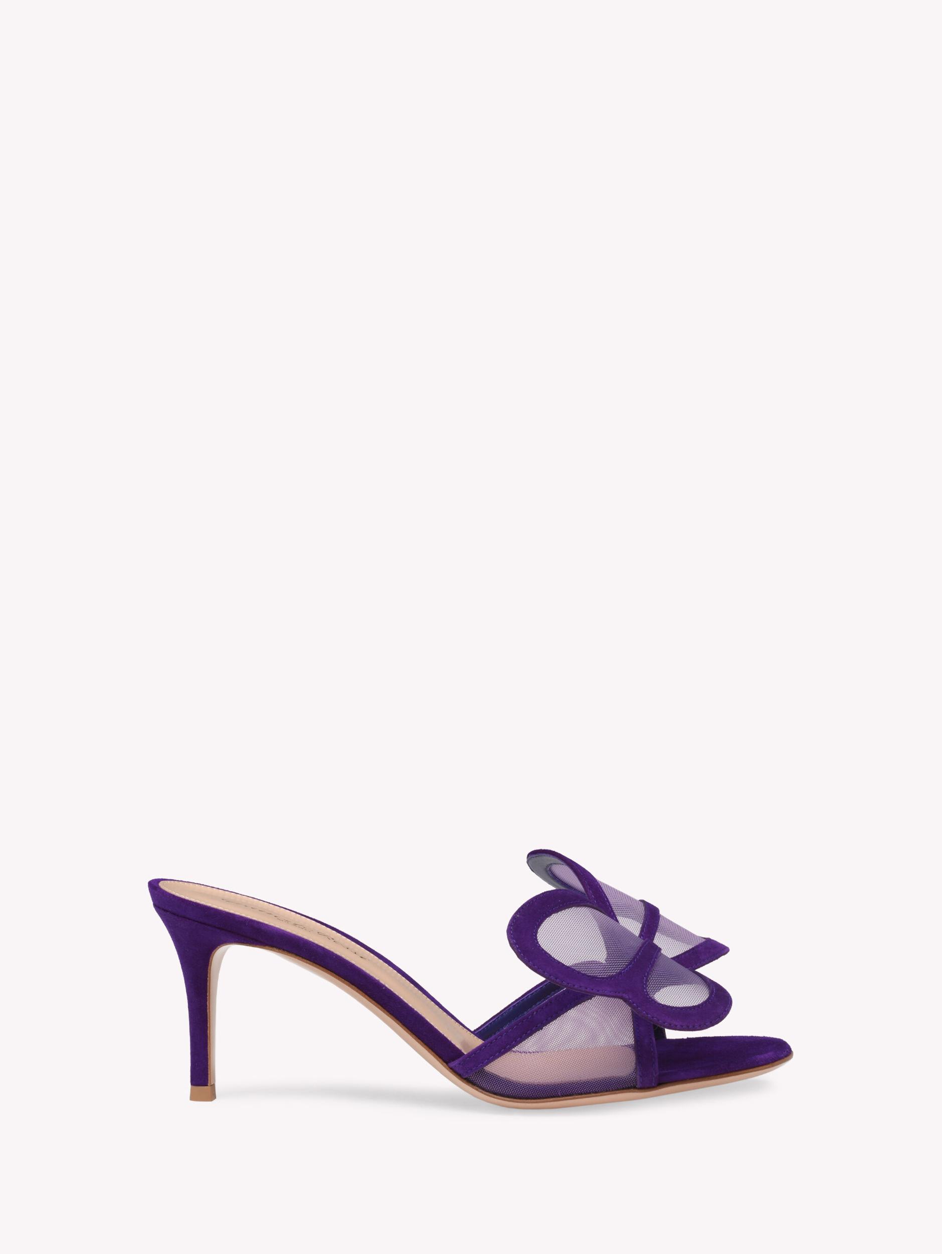 ILIA Gianvito Rossi Product Image