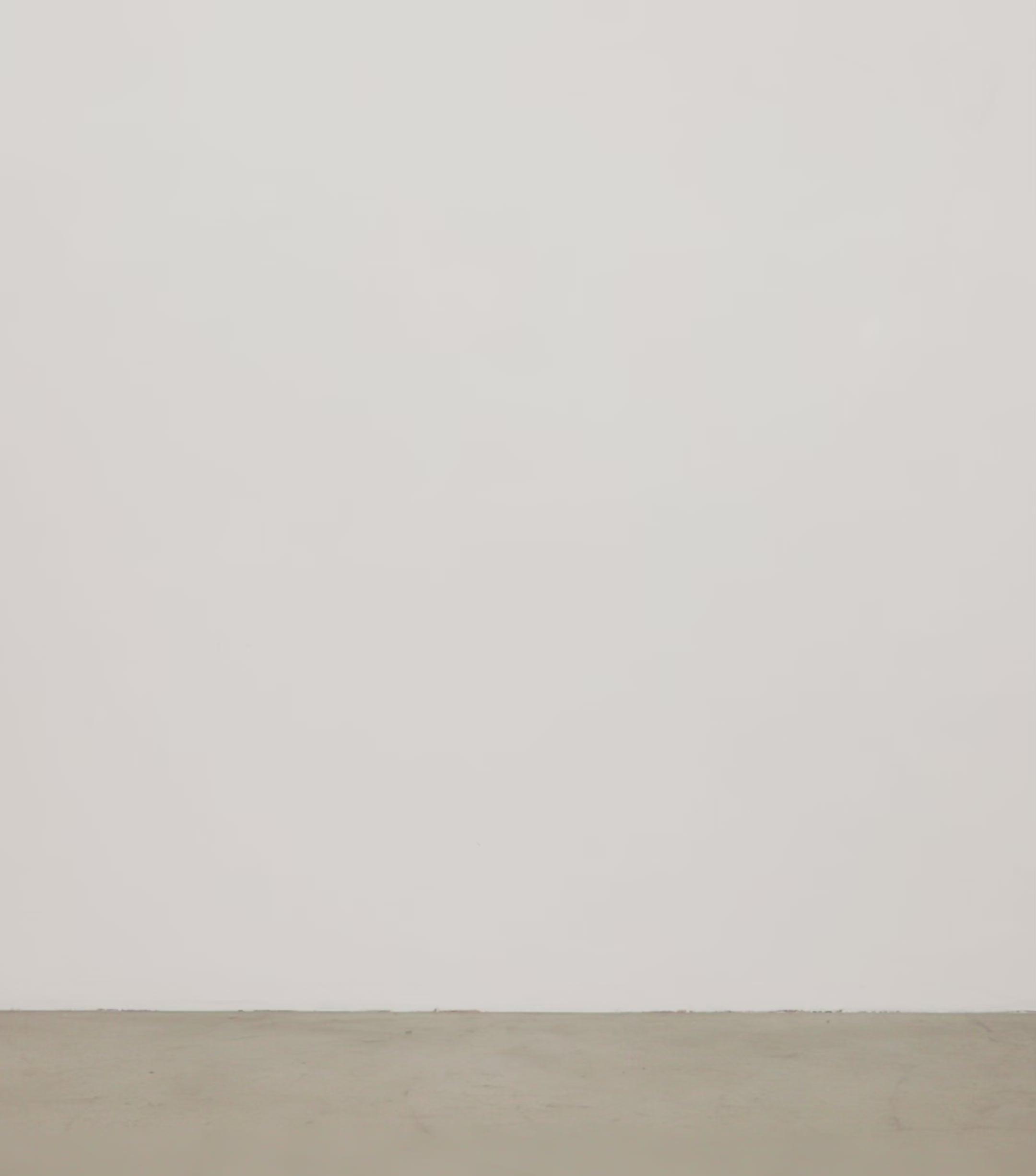 Post Mastectomy Swim - Black Product Image