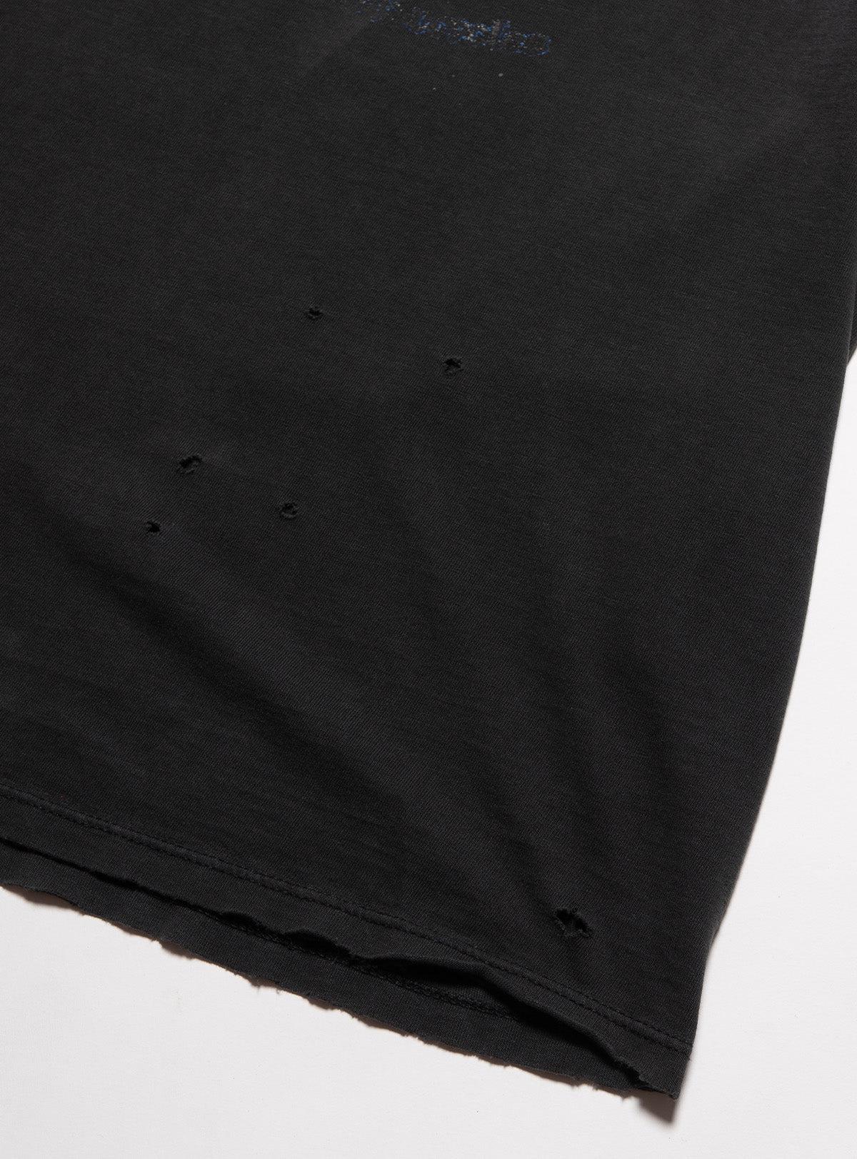 Vintage Harley Davidson Sturgis Rally Tee Product Image