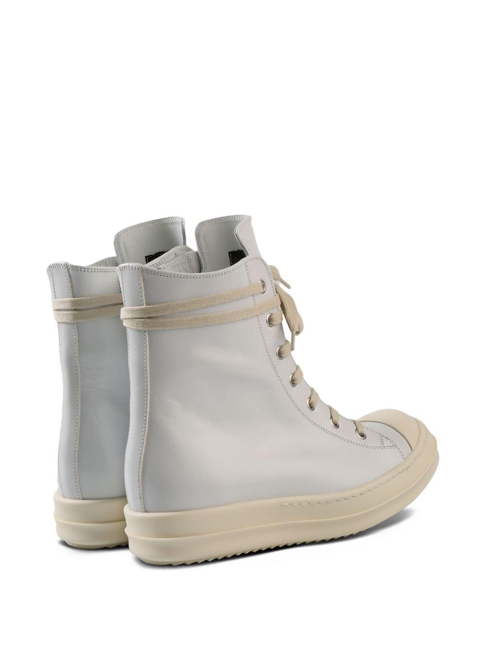 Hollywood sneakers Product Image